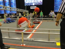 first-match-robots-at-the-ready